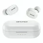 Awei AWE000177 product wit