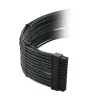Classic ModMesh C-Series kabelset Corsair RMi & RMx - kabel-/adapterset (CM-CSR-CKIT-NKC-R)