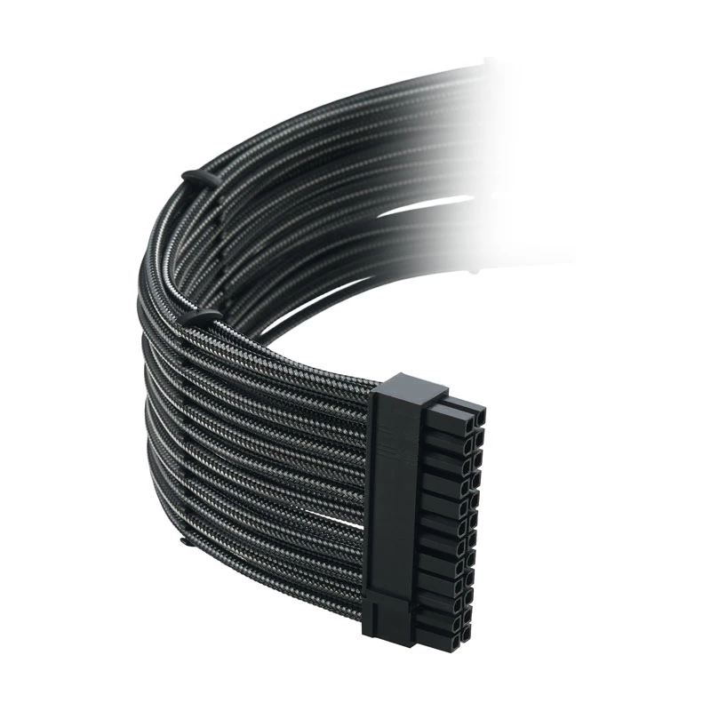 Classic ModMesh C-Series kabelset Corsair RMi & RMx - kabel-/adapterset (CM-CSR-CKIT-NKC-R)