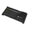 Green Cell HP122 notebookvervangende accu (HP122)