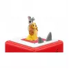 Disney - Susi & Strolch, audio speelfiguur