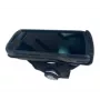 Zebra SG-NGTC5-WMADP1-01 accessoire voor handheld-mobiele computer – armmontage