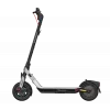 Segway eKickScooter E3 E | 800 W | tot 25 km/u | 10 inch