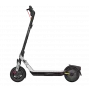 Segway eKickScooter E3 E | 800 W | tot 25 km/u | 10 inch