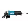 Makita GA5050R haakse slijper, 125 mm, 1300 W
