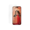PanzerGlass® displayschermfolie iPhone 15 Pro | Classic Fit