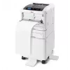 OKI C844dn A3 kleurenlaserprinter