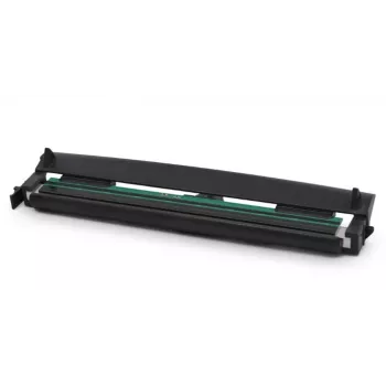 Vervangende printkop – 12 punten/mm (300 dpi) – geschikt voor ZD621t