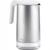 ZWILLING PRO elektrische waterkoker 1,5 l 1850 W 53006-000-0 zilver