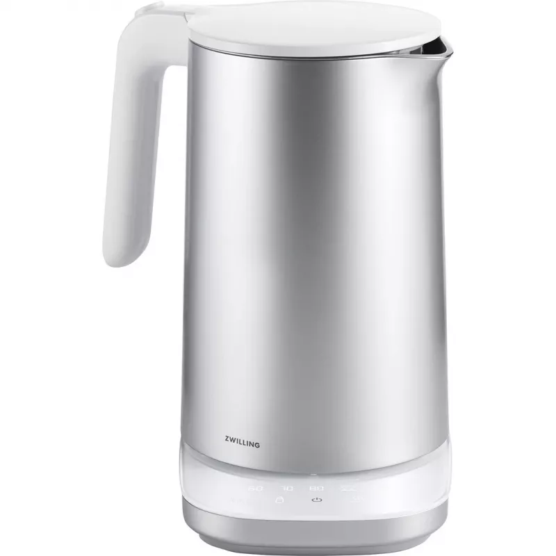 ZWILLING PRO elektrische waterkoker 1,5 l 1850 W 53006-000-0 zilver