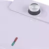 Giles & Posner EK6700GSPPVDE dubbelhart-wafelijzer