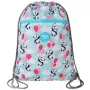 Sporttas CoolPack Vert Panda Ballons