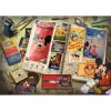 Puzzel 1950 Mickey Moments (1000 stukjes)