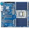 Gigabyte MZ33-AR1 SP5 AMD moederbord