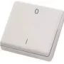 Eltako 30000750 wit