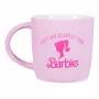 Paladone Barbie Classic mok