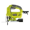RYOBI RJS720-G decoupeerzaag 500 W 1,8 kg