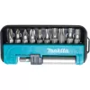 Makita D-65006 gereedschapaccessoires