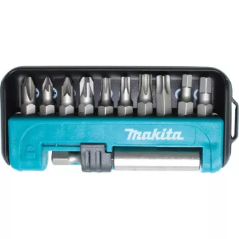 Makita D-65006 gereedschapaccessoires