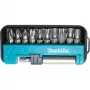 Makita D-65006 gereedschapaccessoires