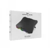 Koelpad White Shark GLACIER 43,9 cm (17,3 inch)