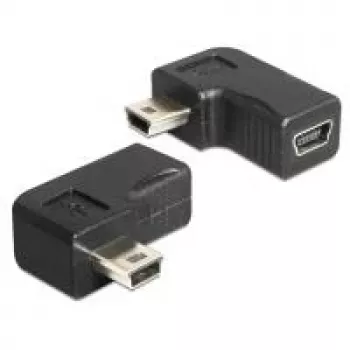 USB-B Mini-adapter DeLOCK 65448
