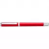 Vulpen Staedtler Triplus 474 rood