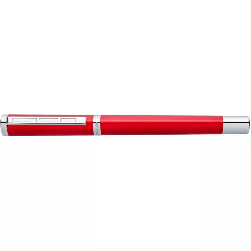Vulpen Staedtler Triplus 474 rood