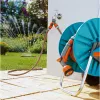 Gardena 00940-20 tuingereedschap