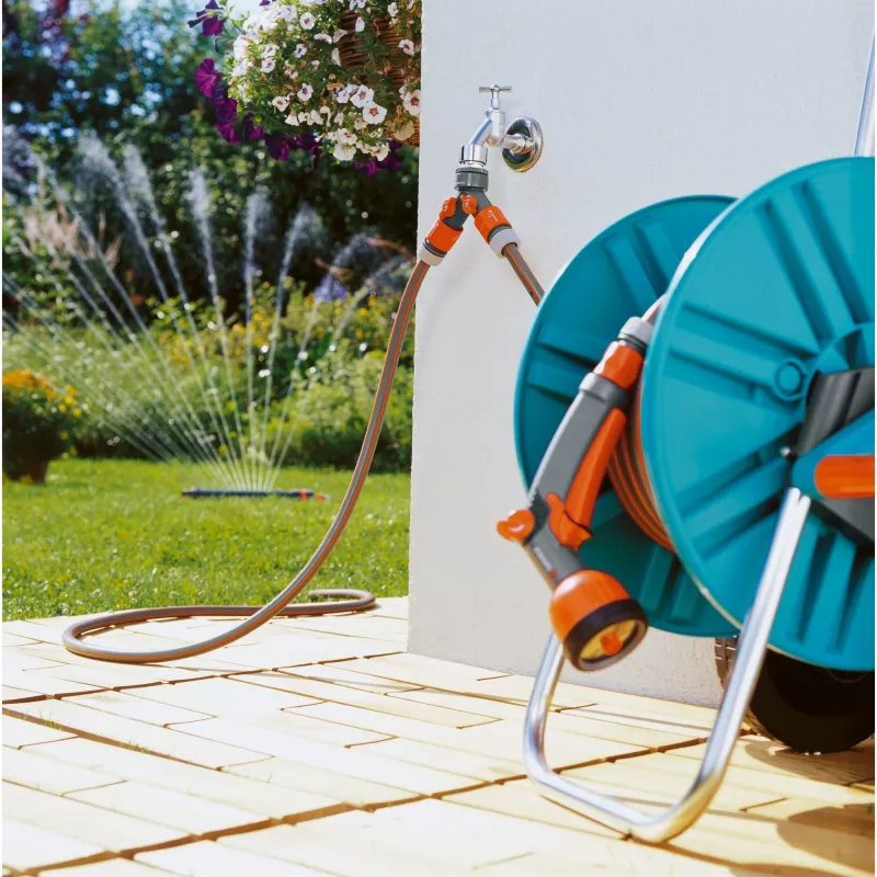 Gardena 00940-20 tuingereedschap