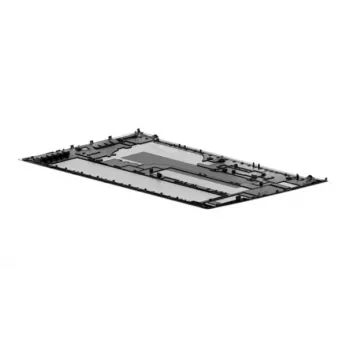 HP M14249-001 laptop-vervangingsonderdeel onderste afdekking