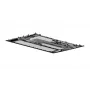 HP M14249-001 laptop-vervangingsonderdeel onderste afdekking