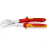 Slangensnijtang Knipex 87 26 250 T