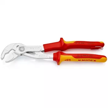 Slangensnijtang Knipex 87 26 250 T