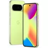 Google Pixel 10 16 cm (6,3 inch) Dual SIM Android 16.0 5G USB Type-C 12 GB 128 GB 4970 mAh limoengroen