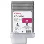 Canon PFI-102M inktcartridge 1 stuk origineel magenta