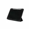 Folio case DICOTA D31854 voor iPad 10.9-11 inch
