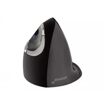 Muis Evoluent VMDL USB Type-A laser
