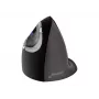 Muis Evoluent VMDL USB Type-A laser