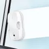 Xiaomi raamreinigingsrobot Hutt DDC55