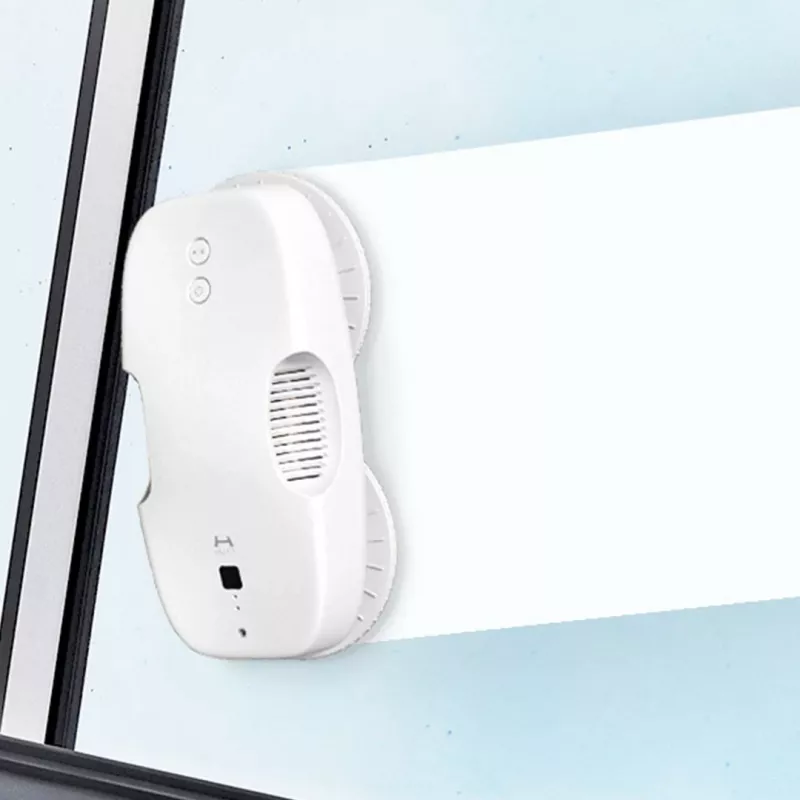 Xiaomi raamreinigingsrobot Hutt DDC55