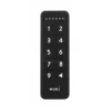 Slim slot NUKI — Bluetooth (5.0) IP65 codeslot CR2032-batterijen inbegrepen