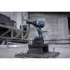 Accu-gereedschap Bosch 06019L9001 — compact ontwerp, draadloos gebruik