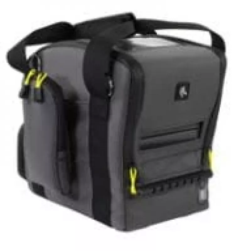 Zebra SG-DM-CASE2-01 printer/scanner reserveonderdeel/accessoire beschermhoes 1 stk.