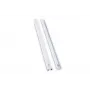 Rackrail DIGITUS DN-19 C-800