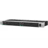 Behringer FBQ1502HD - grafische equalizer
