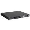 Eaton ATS 16N Netpack automatische overschakelaar, 16 A, rack, met netwerkkaart