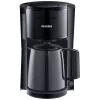 Filterkoffiezetapparaat Severin 1 L KA 9306