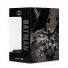 MCFARLANE DC Direct Batman Cowl replica 1:3 Court of Owls (17938)