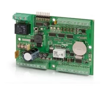 ROGER toegangscontrolepaneel CPR32-SE-BRD